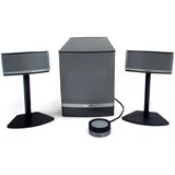 Bose Companion 5 Computer Speakers