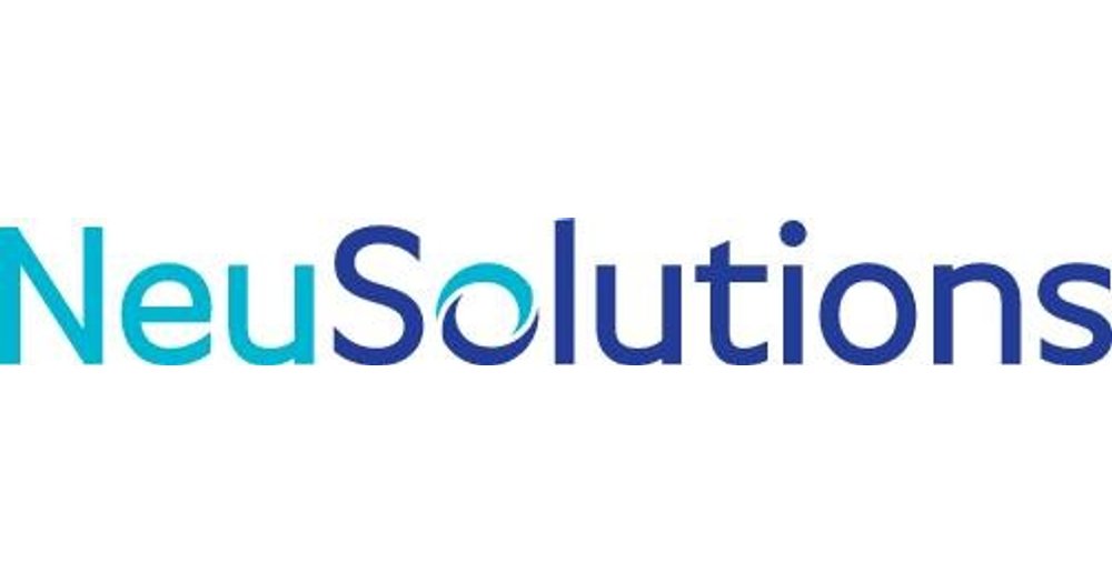 Neu Solutions Australia reviews | ProductReview.com.au