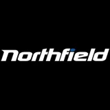 Northfield Car Sound