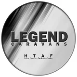 Legend Caravans
