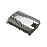 Sony XMSD22X 200W 2 Channel