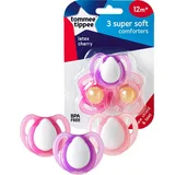 Tommee Tippee Latex Super Soft Comforters