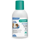 Aristopet Shampoo for Small Animals