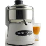 Omega Juicers 9000