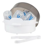 Dr Brown’s Microwave Steam Sterilizer