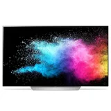 LG OLED55C7T (55")
