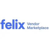 Felix Vendor Marketplace