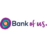 Bank of Us