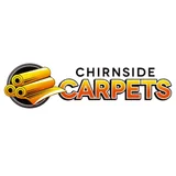 Chirnside Carpets