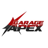 Garage Apex
