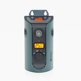 Barktec Ultrasonic Bark Control 240° Pro