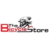 The Bicycle Store