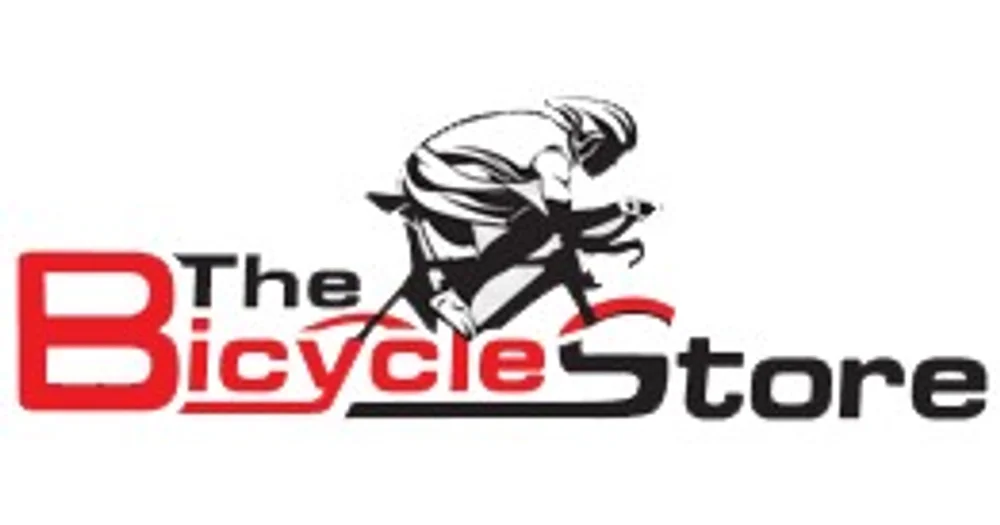 pieriks the bike store