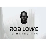 Rob Lowe’s Marketing