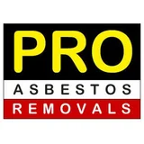 Pro Asbestos Removal Perth