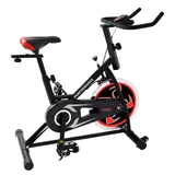 York Fitness Performance Speed Bike