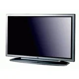 LG RT-42PZ45V
