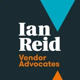Ian Reid Vendor Advocates