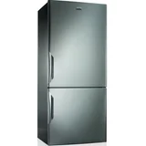 Kelvinator NB430JR