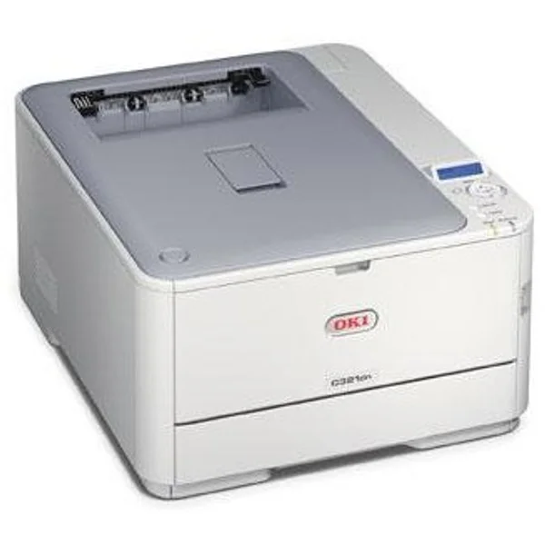 Oki C301DN reviews | ProductReview.com.au