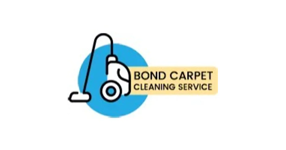 Bond Carpet Cleaning Service reviews