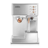 Sunbeam Cafe Barista EM5000WR (White Rose Gold)