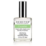 Demeter Cucumber