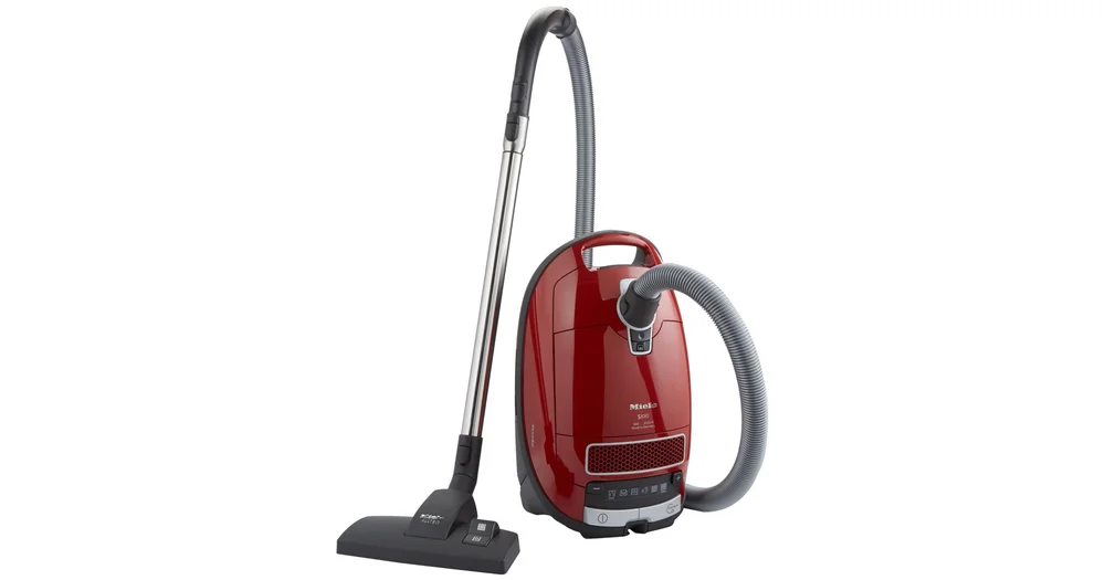 Miele s5211. Пылесос Miele hs15. Images aspirateur Miele s240i. Пылесос мега. Пылесосы в Афуле.