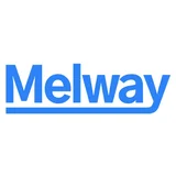 Melway Bin Hire & Demolition