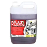 Enviro Chemicals Multiklean EC-001