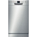 Bosch SPU63M05AU