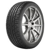 Pirelli P Zero System Directionale