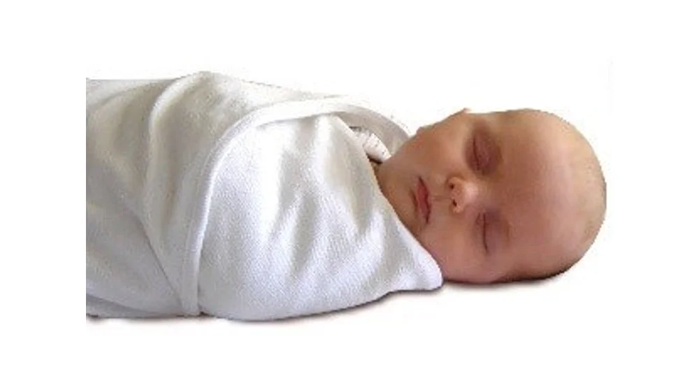 Peke moe 2024 sleep sack