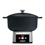 Magimix Cocotte Slow Cooker