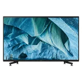 Sony KD85Z9G (85")