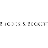 Rhodes & Beckett Online store