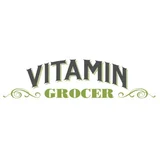 Vitamin Grocer