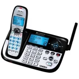 Uniden XDECT 7055