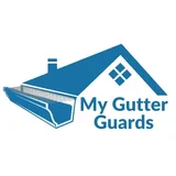 My Gutter Guards