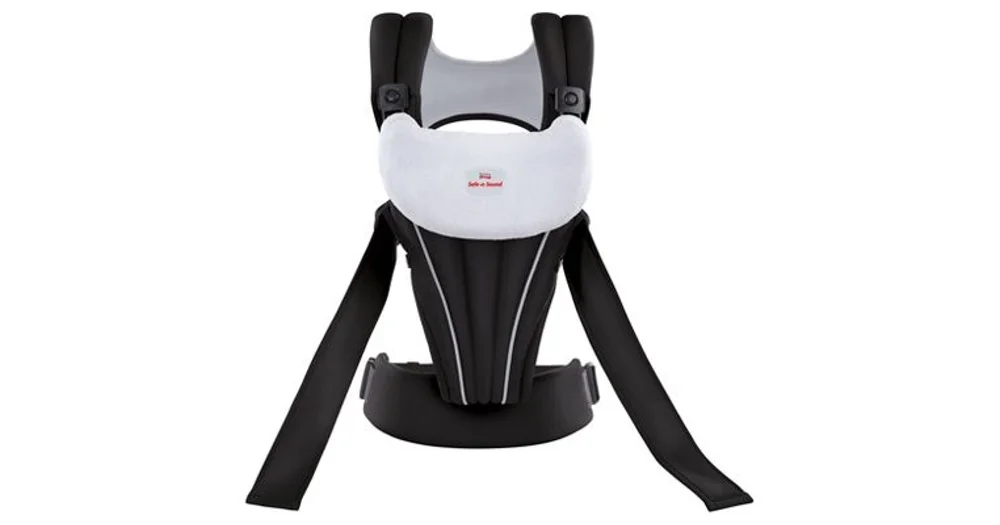 Britax baby carrier price hotsell