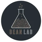 Bean Lab