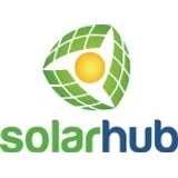 Solarhub