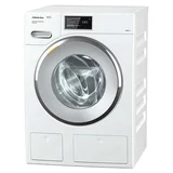 Miele W1 WMV960 WPS PWash&TDosXL Tronic