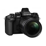 Olympus OM-D E-M1
