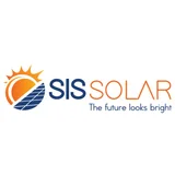 Solar Installation Services