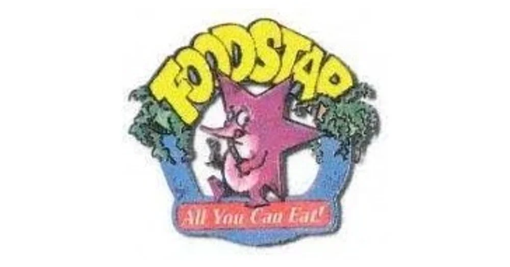 Food Star Frankston reviews