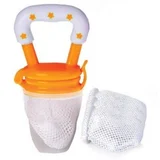 Cherub Baby Fresh Food Feeder