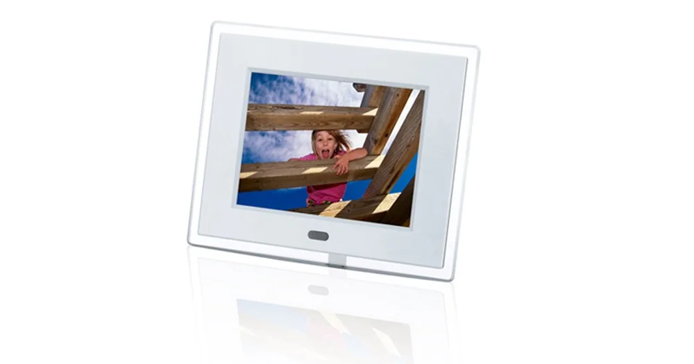 AVLabs AVL961 reviews