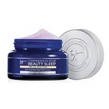 IT Cosmetics Confidence In Your Beauty Sleep