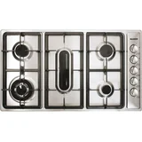 Blanco BCG95X / BCG95W